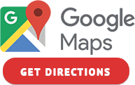 Get Directions to our Bartow County Bail Bonds location