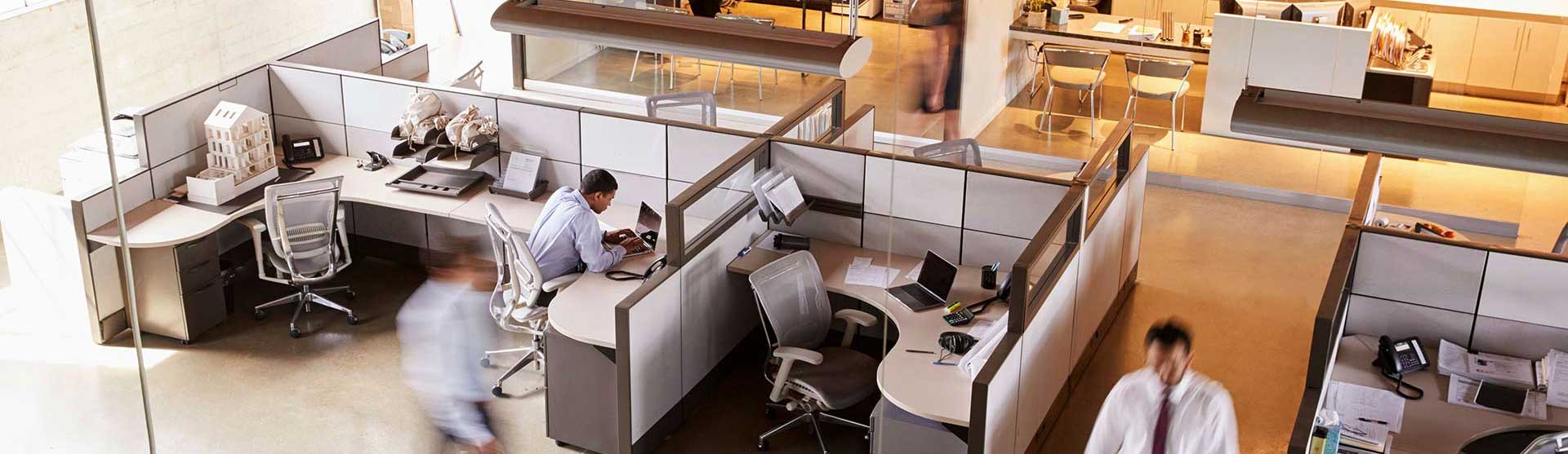 Locations Bond James Bond Inc.